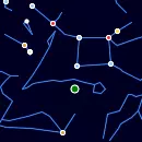 Polyxo 